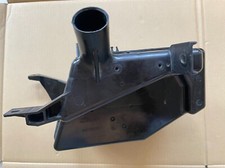 NISSAN SKYLINE R35 GTR