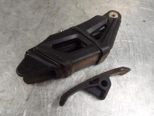 2007/16 KTM SX SXF EXC XC 125-525 - CHAIN GUIDES - MOTOCROSS ENDURO OFFROAD