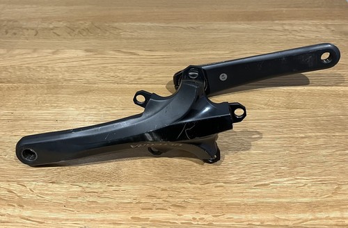 Ultegra 6700 crankset - fc-6700,