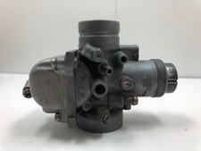 Yamaha RD350 31K YPVS