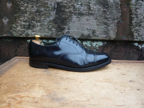Joseph cheaney oxford shoes - oxford,