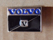 Vintage Volvo Trucks Or Cars