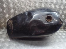 Kawasaki Z440 Z 440 LTD Fuel Gas Petrol Tank