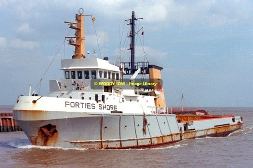 Ap1206 oil rig - -, service