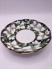 Royal Albert - Vintage