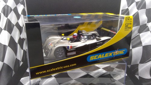 Scalextric slot car - 1/32,
