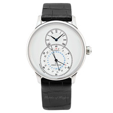 Jaquet droz grande - jaquet-droz,