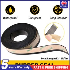 Universal 20mm*4m Car Window