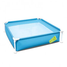 Bestway Kids Swimming Pool 48"