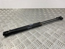 #74 Vauxhall Opel Insignia 2012 - Rear Boot Struts