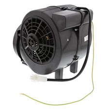Electrolux Cooker Hood Extractor Fan Motor Genuine