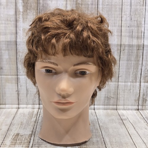 Vintage 1989 pivot point - pivot,