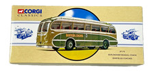 Corgi 97179 Burlingham Seagull