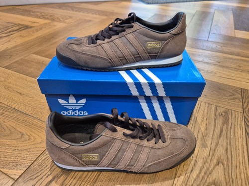Adidas dragon trainers men - trainers, men's
