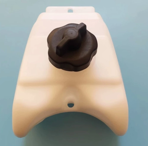 Fuel tank cap for - fuel, tohatsu