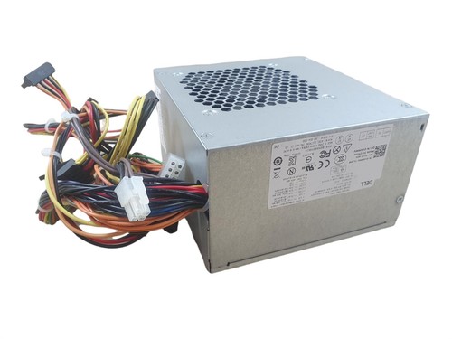 Dell 1xmmv xps 8500 - 1xmmv, 8900