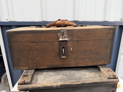 Antique wood handcrafted - antique,