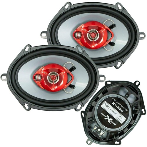 Car audio excellence - in-car,