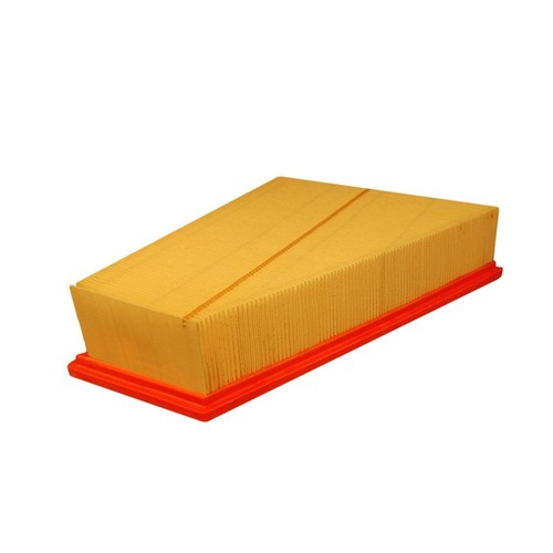 Genuine napa air filter for - napa,