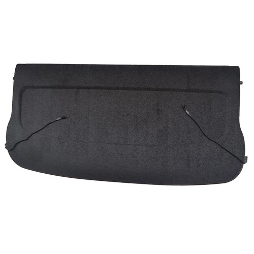 Gepco parcel shelf for - parcel,