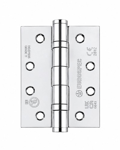 Internal door hinges ball - internal,