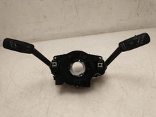 TRANSPORTER COMBINATION SWITCH