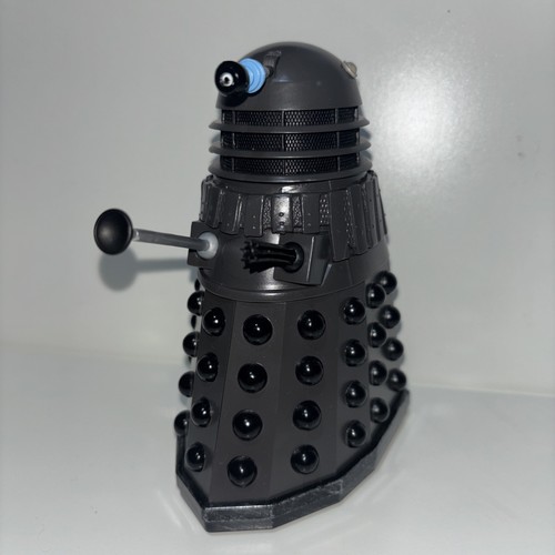 Doctor who dalek - who, figure