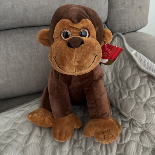 Large sitting soft - large, keel