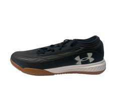 Under Armour Magnetico INDOOR