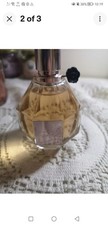 Viktor & Rolf Flowerbomb Eau