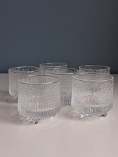 Six iittala finland - iittala,