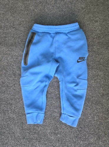 Nike baby toddler tech - nike,