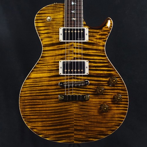 Paul reed smith prs - smith,