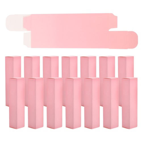 Pcs lip gloss - 15,