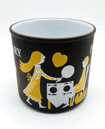 Vintage kenneth townsend - vintage,