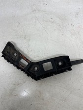 Volkswagen Golf MK7 (2013) 5 Dr Hatch Right Rear Bumper Bracket Guide 5G6807394