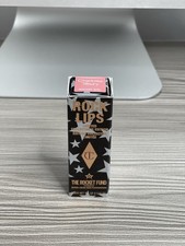 Charlotte Tilbury ROCK LIPS ROCKET GIRL