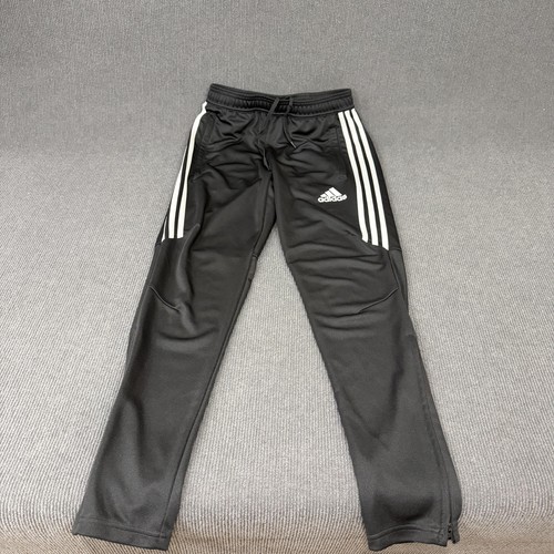 Adidas track pants - adidas,