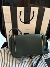 New Anya Hindmarch Vere Soft