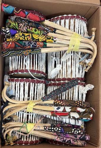 Authentic nigerian talking - authentic,