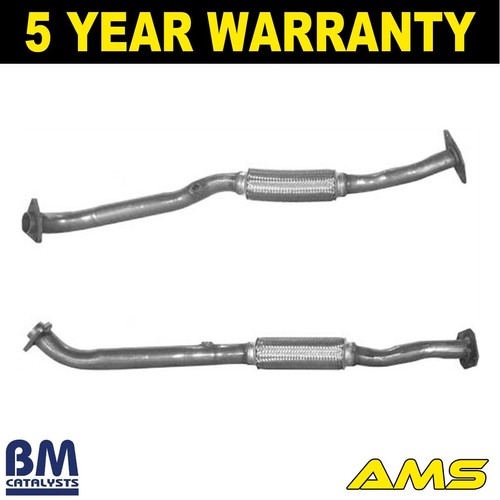 Fits nissan primera - nissan,