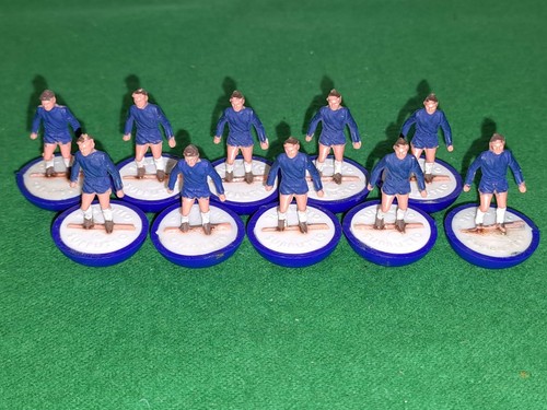 1970s heavyweight c100 team - hw,