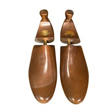 Russell Bromley 632 Wooden