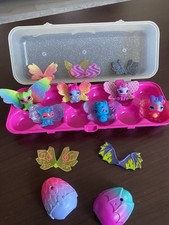 Hatchimals Colleggtibles