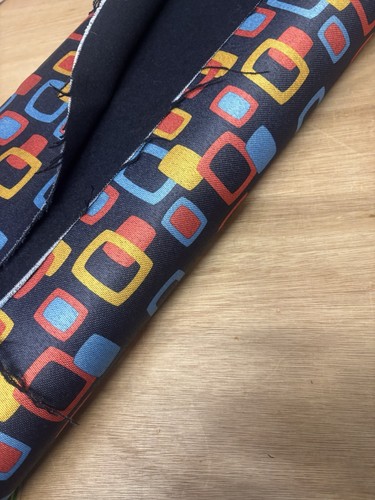 Coat fabric woven cotton - coat, fabric,