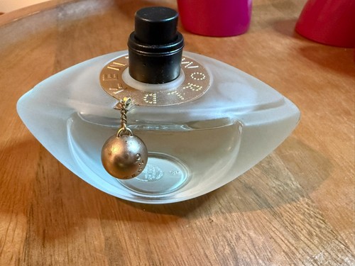 Kenzo world 75ml eau - world, parfum