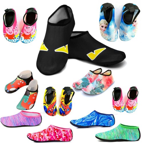 Kids mens womens aqua - aqua, socks