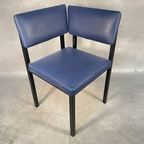 Vintage mindon corner waiting - vintage,