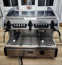 (FREE DELIVERY) La Spaziale S5