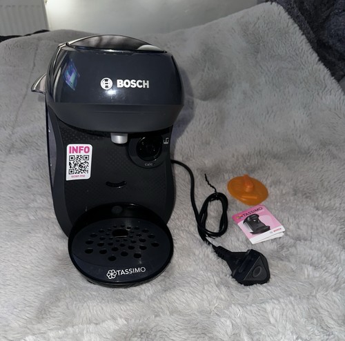 Bosch tassimo tas1002gb - bosch, tas1002gb/01